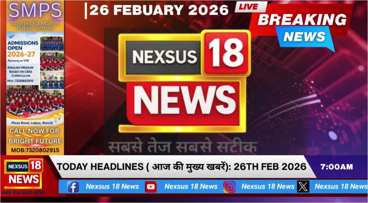 top-news